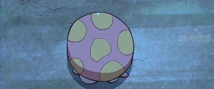 Dũng Sĩ Nấm Chapter 14 - 146