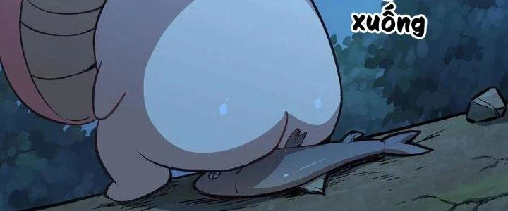 Dũng Sĩ Nấm Chapter 14 - 148