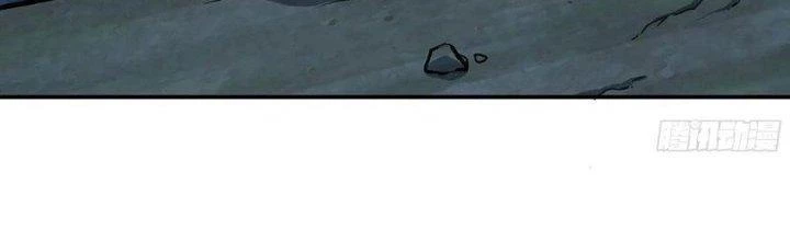 Dũng Sĩ Nấm Chapter 14 - 149