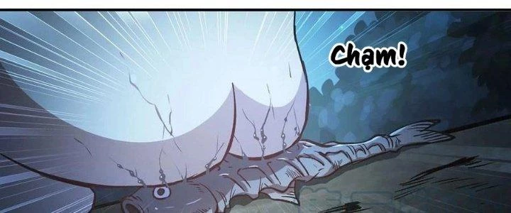 Dũng Sĩ Nấm Chapter 14 - 150