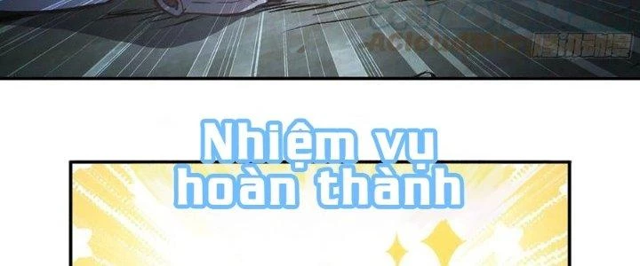 Dũng Sĩ Nấm Chapter 14 - 151