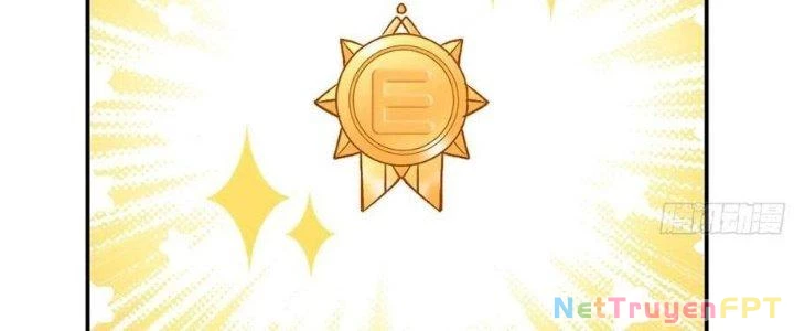 Dũng Sĩ Nấm Chapter 14 - 152