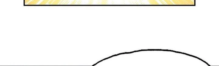 Dũng Sĩ Nấm Chapter 14 - 153