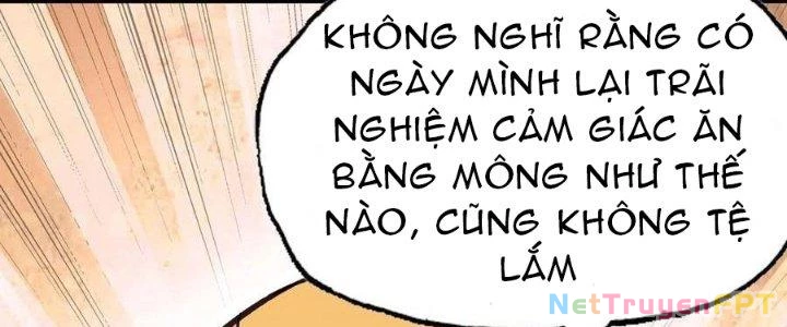 Dũng Sĩ Nấm Chapter 14 - 154