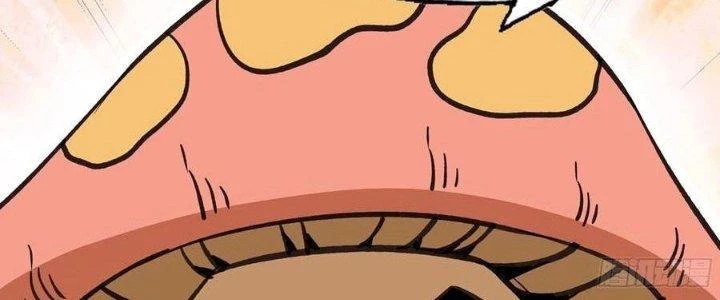 Dũng Sĩ Nấm Chapter 14 - 155