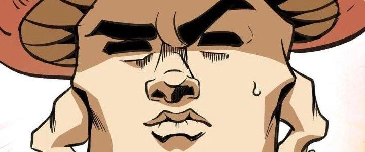 Dũng Sĩ Nấm Chapter 14 - 156