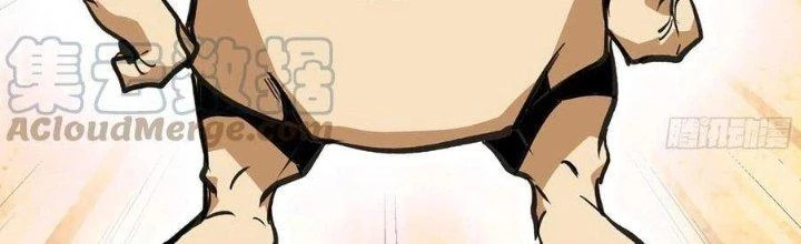 Dũng Sĩ Nấm Chapter 14 - 157