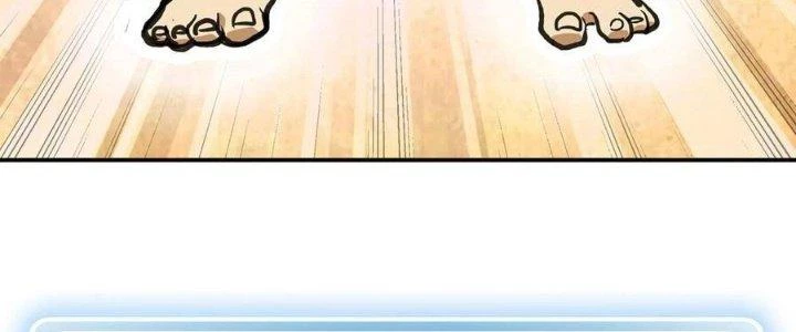 Dũng Sĩ Nấm Chapter 14 - 158