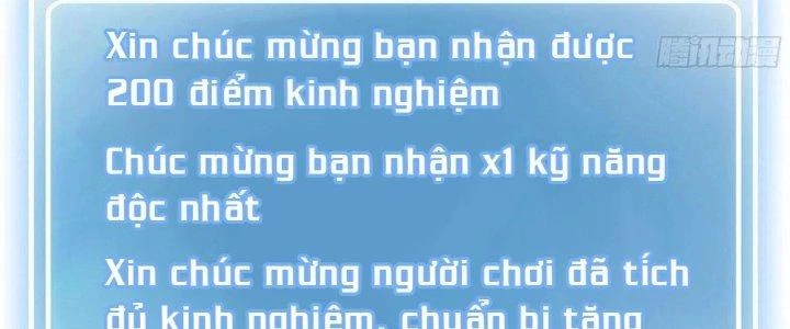 Dũng Sĩ Nấm Chapter 14 - 159