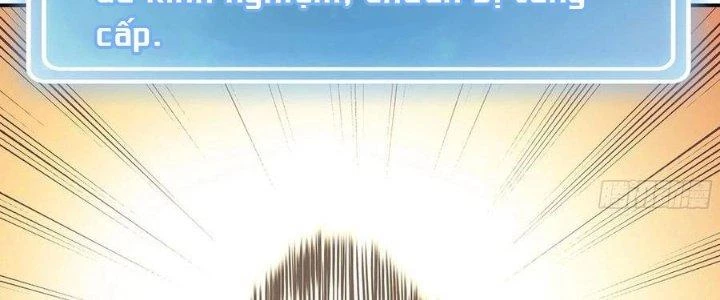 Dũng Sĩ Nấm Chapter 14 - 160