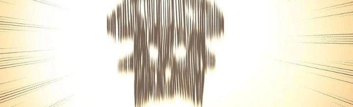 Dũng Sĩ Nấm Chapter 14 - 161