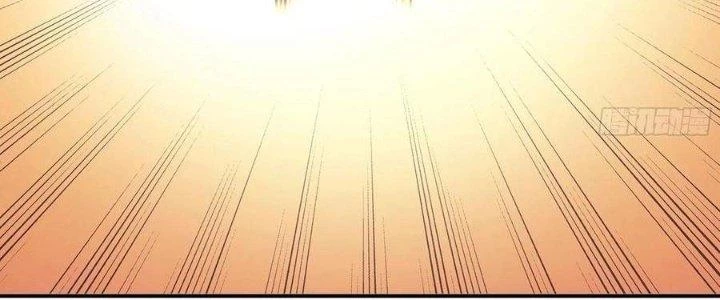 Dũng Sĩ Nấm Chapter 14 - 162