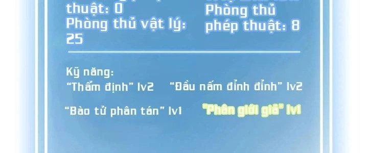 Dũng Sĩ Nấm Chapter 14 - 166