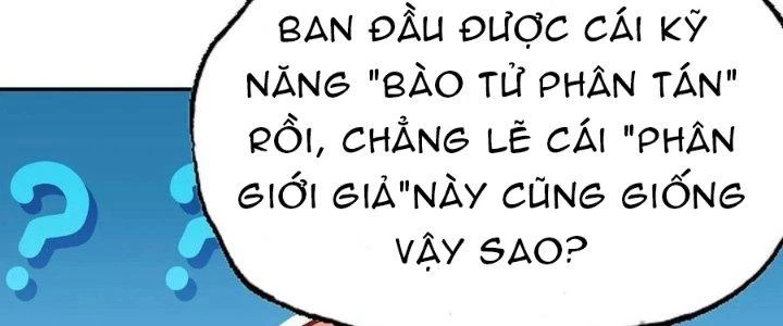 Dũng Sĩ Nấm Chapter 14 - 168