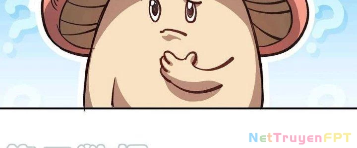 Dũng Sĩ Nấm Chapter 14 - 170