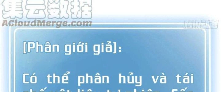 Dũng Sĩ Nấm Chapter 14 - 171