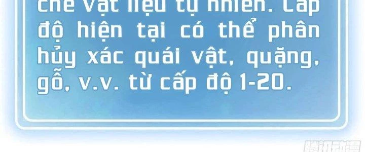 Dũng Sĩ Nấm Chapter 14 - 172