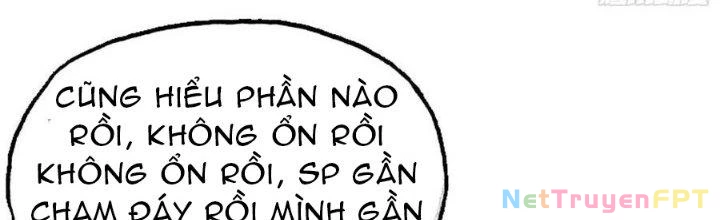 Dũng Sĩ Nấm Chapter 14 - 173