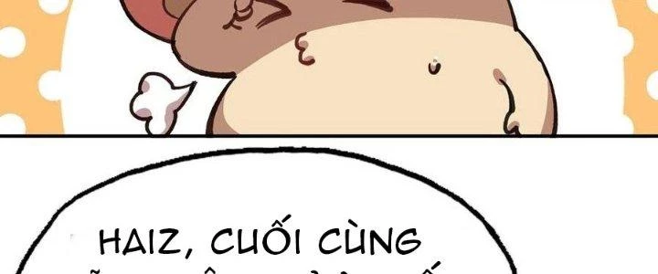 Dũng Sĩ Nấm Chapter 14 - 175