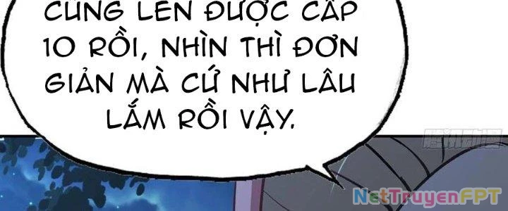 Dũng Sĩ Nấm Chapter 14 - 176