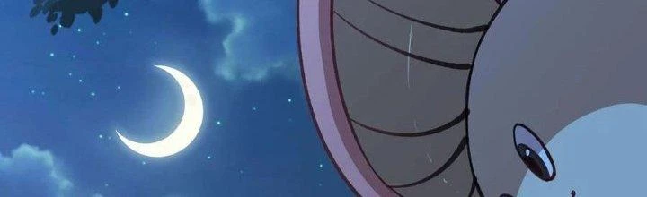 Dũng Sĩ Nấm Chapter 14 - 177