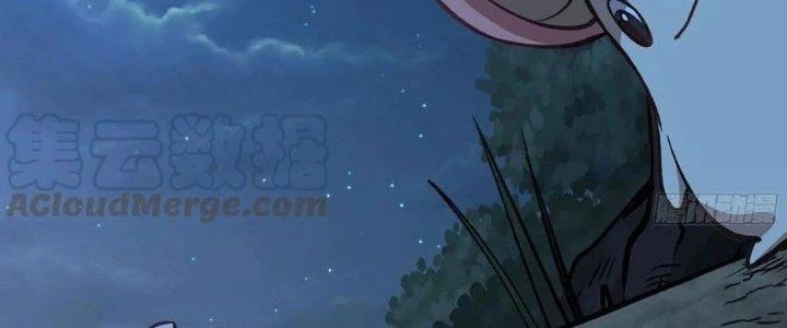 Dũng Sĩ Nấm Chapter 14 - 178