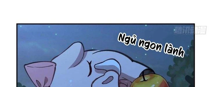 Dũng Sĩ Nấm Chapter 14 - 180