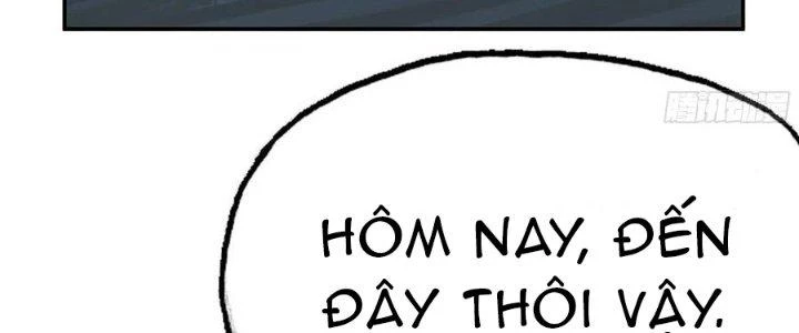 Dũng Sĩ Nấm Chapter 14 - 182