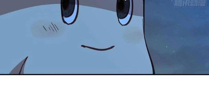 Dũng Sĩ Nấm Chapter 14 - 184