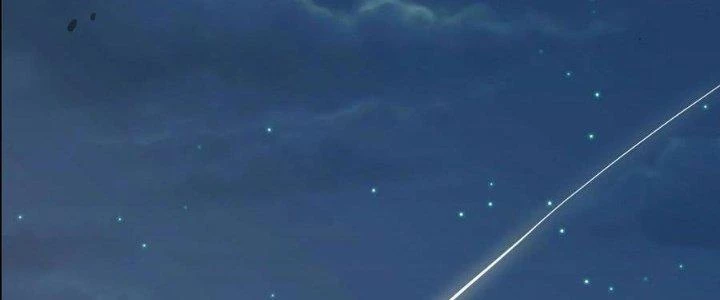 Dũng Sĩ Nấm Chapter 14 - 188