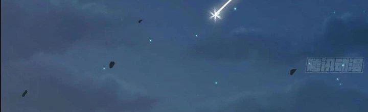 Dũng Sĩ Nấm Chapter 14 - 189