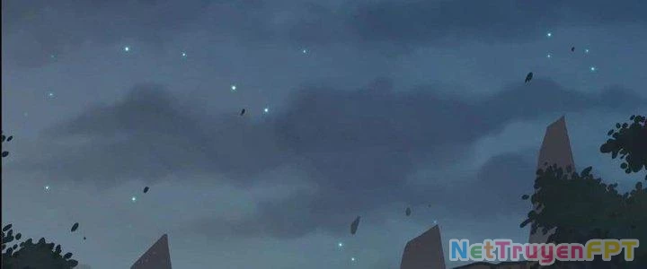 Dũng Sĩ Nấm Chapter 14 - 190