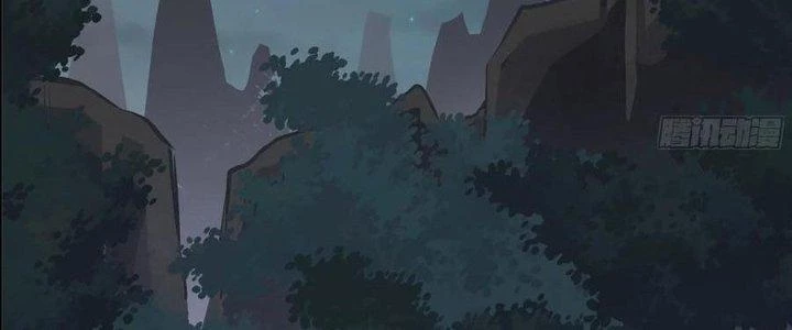 Dũng Sĩ Nấm Chapter 14 - 191