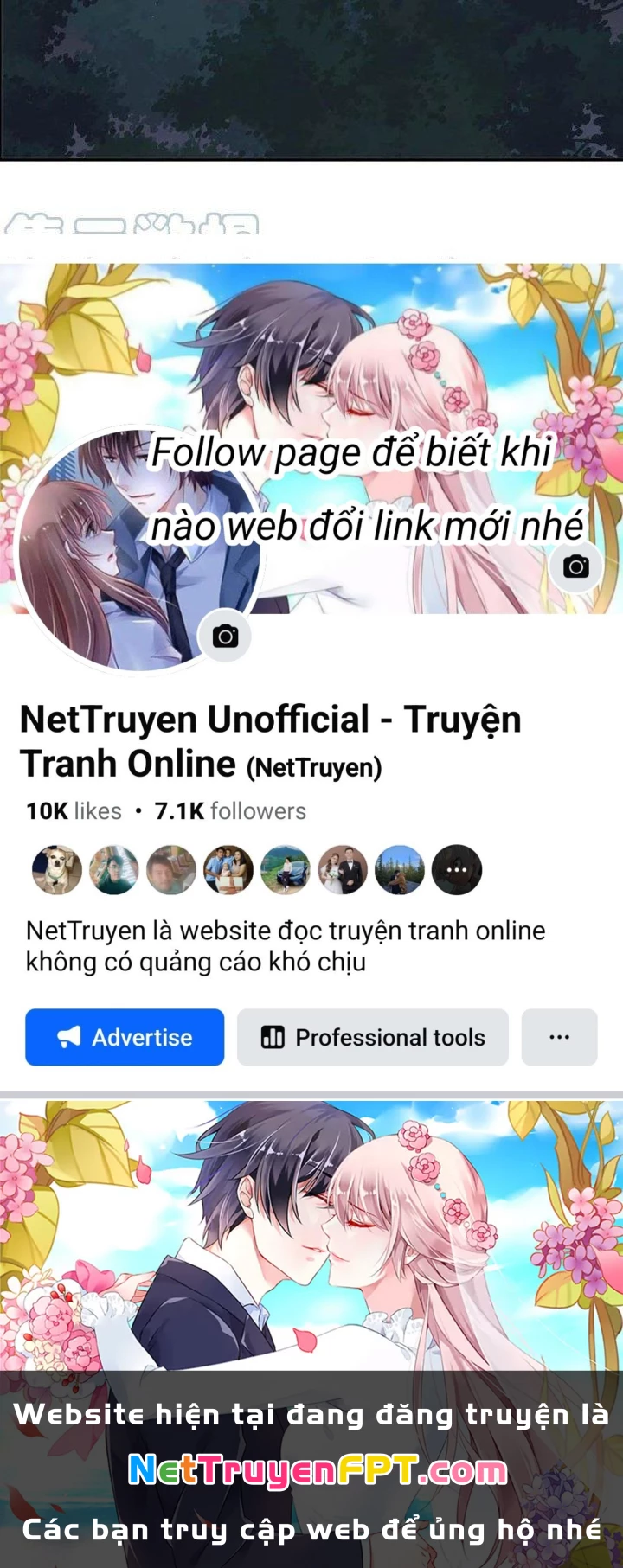 Dũng Sĩ Nấm Chapter 14 - 192