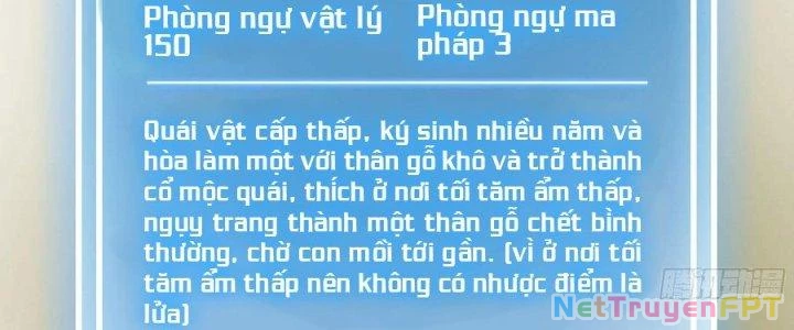 Dũng Sĩ Nấm Chapter 16 - 3