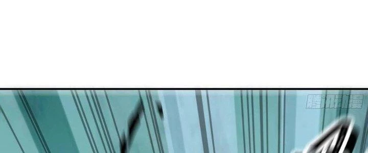 Dũng Sĩ Nấm Chapter 16 - 6