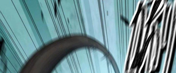 Dũng Sĩ Nấm Chapter 16 - 7