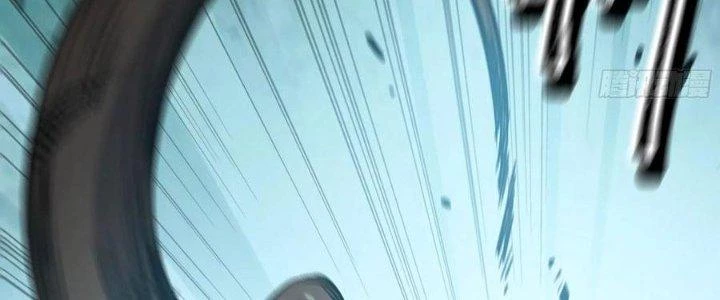 Dũng Sĩ Nấm Chapter 16 - 8