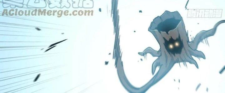 Dũng Sĩ Nấm Chapter 16 - 10