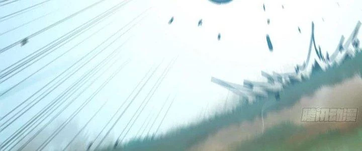 Dũng Sĩ Nấm Chapter 16 - 11