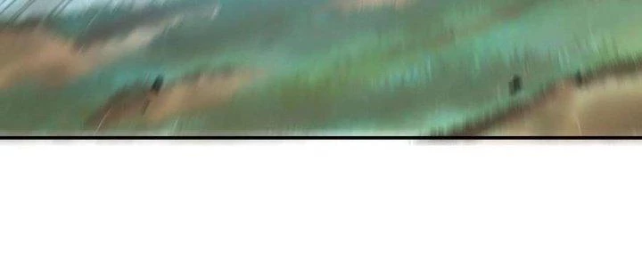 Dũng Sĩ Nấm Chapter 16 - 12