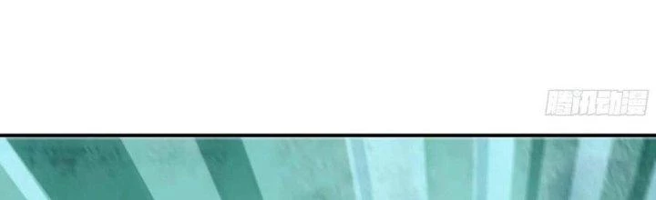 Dũng Sĩ Nấm Chapter 16 - 13