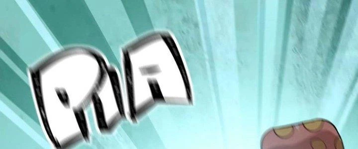 Dũng Sĩ Nấm Chapter 16 - 14