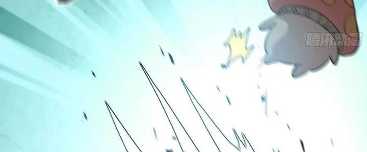 Dũng Sĩ Nấm Chapter 16 - 15