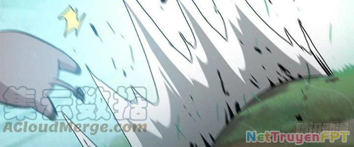 Dũng Sĩ Nấm Chapter 16 - 16