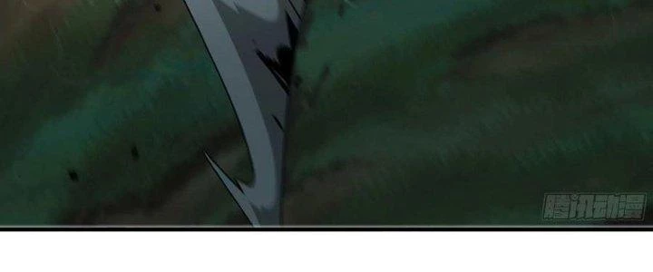 Dũng Sĩ Nấm Chapter 16 - 18