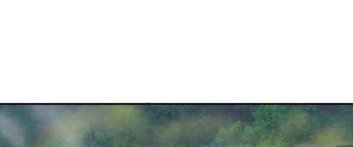 Dũng Sĩ Nấm Chapter 16 - 19