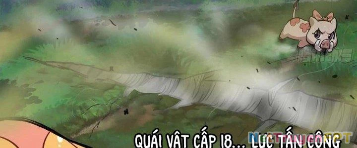 Dũng Sĩ Nấm Chapter 16 - 20