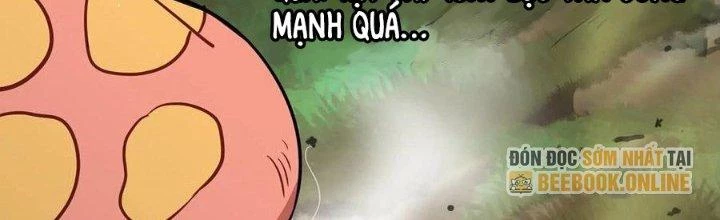 Dũng Sĩ Nấm Chapter 16 - 21