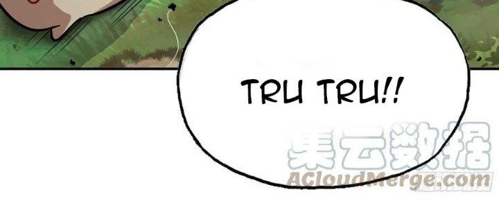 Dũng Sĩ Nấm Chapter 16 - 23